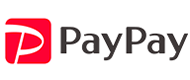 paypay_logo.png